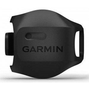 Ātruma sensors Garmin 2