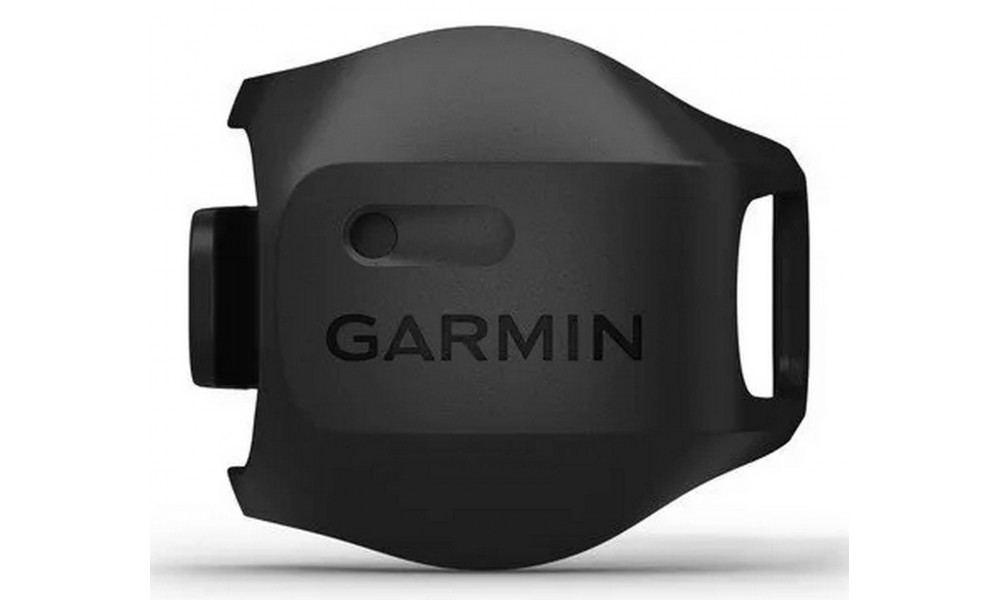 Ātruma sensors Garmin 2 - 1