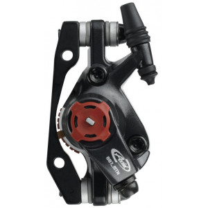 Disku bremzes Avid BB7 MTB mechanical with 160mm disc