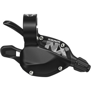 Pārslēdzēju rokturi Sram NX Eagle clamp 12-speed