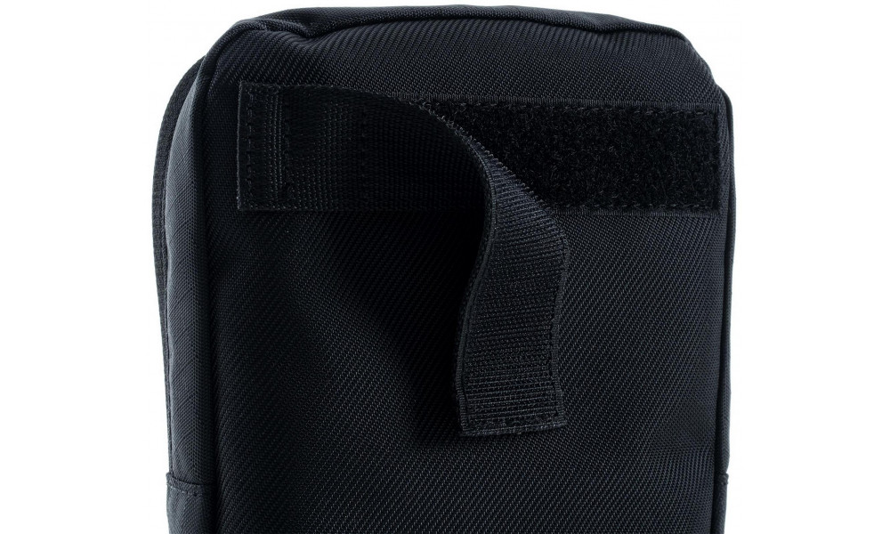 Mugursomas soma Cube 1 black - 5