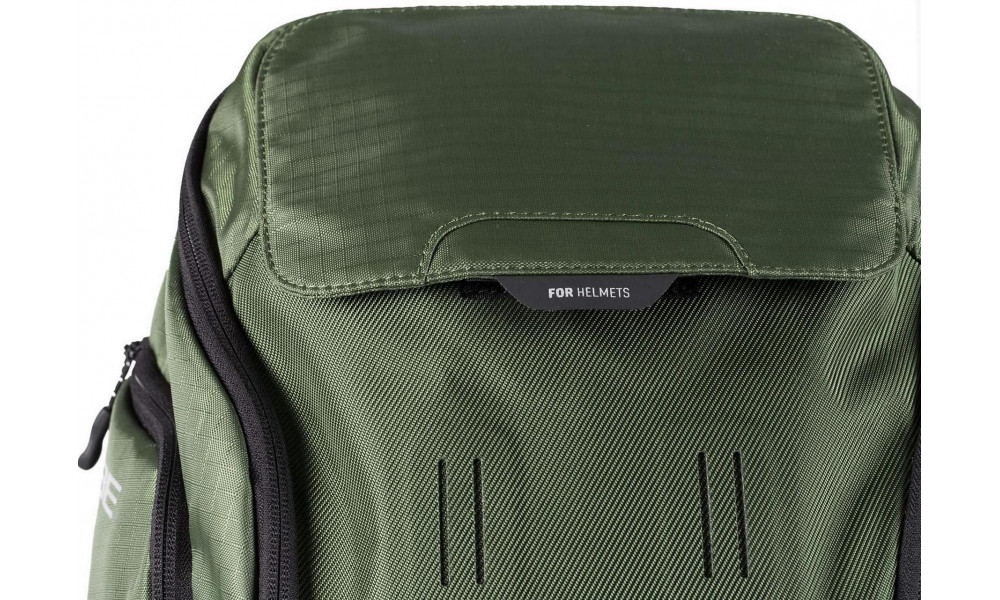 Mugursoma Cube ATX 22 TM olive - 6