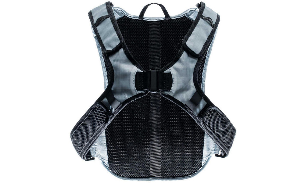 Mugursoma Cube PURE 4 light blue - 7