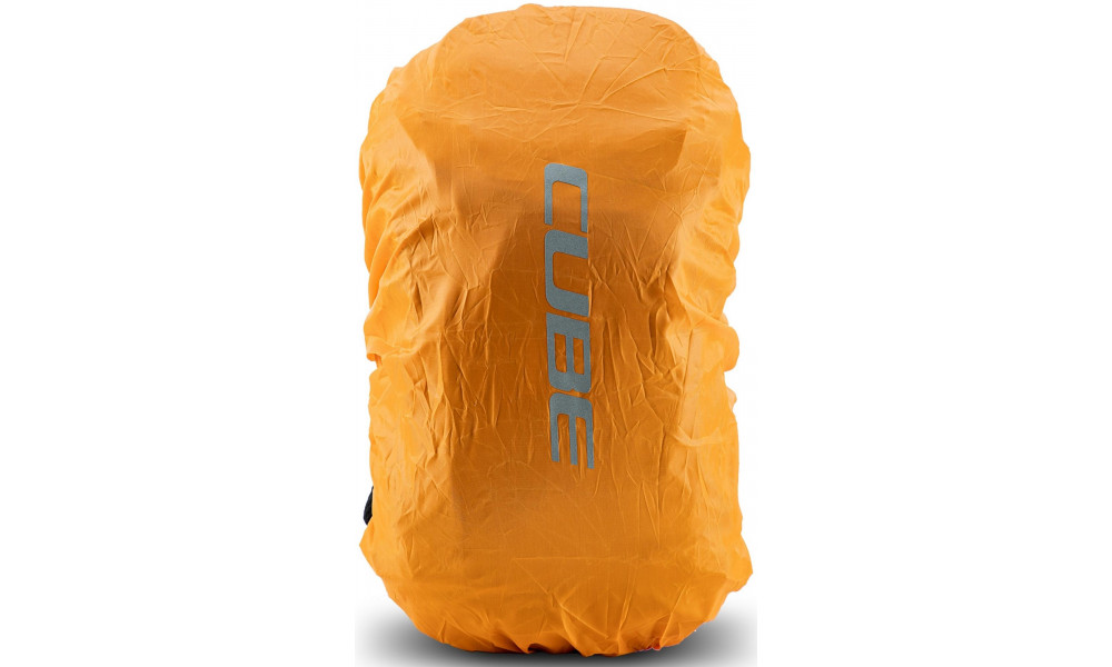 Mugursoma Cube Vertex 16 TM olive - 5