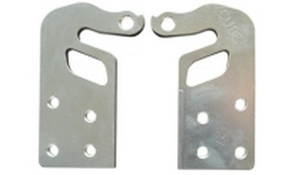 Ūdens uzglabāšana Cube Aerium XS / S blue - 2