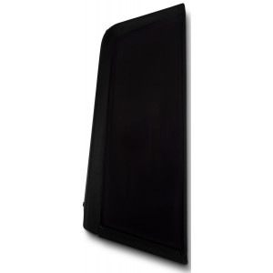 Uzglabāšanas kaste Cube Aerium set