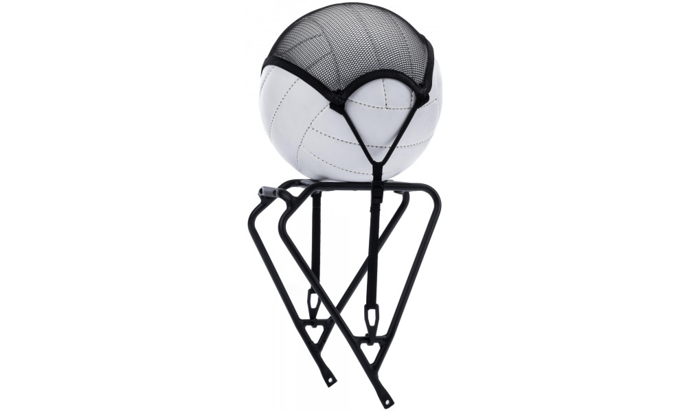 Bagāžnieka gumija ACID Ball 20-24" adjustable - 3