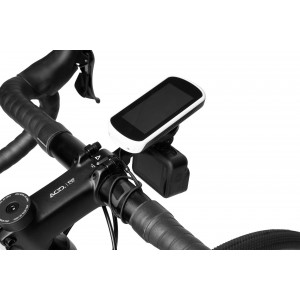 Velosipēda datora turētājs ACID X-Mount/Garmin/Wahoo FPIL