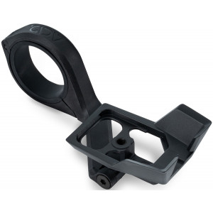 Turētājs ACID Handlebar Mount for KIOX