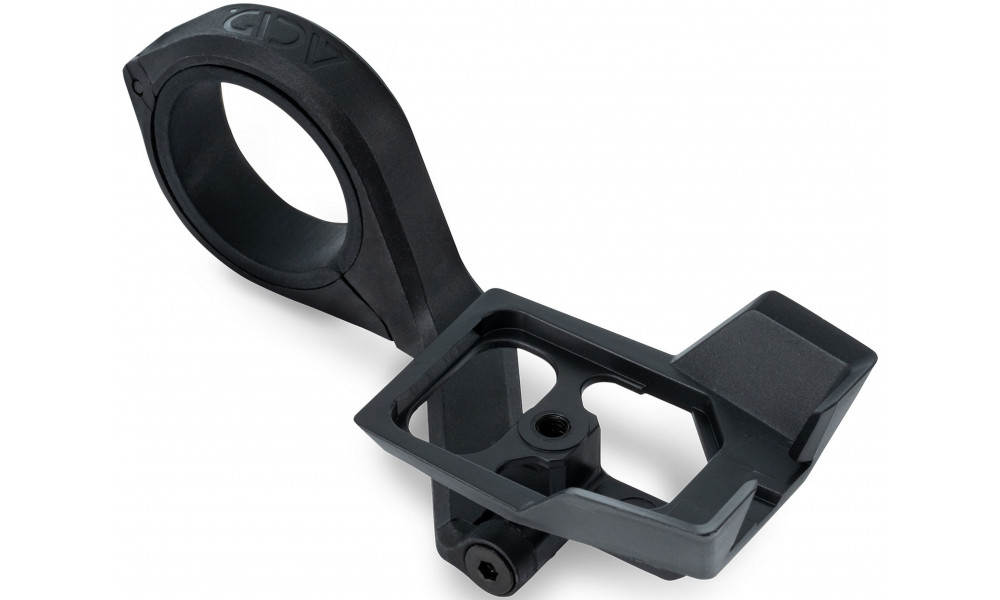 Turētājs ACID Handlebar Mount for KIOX - 1