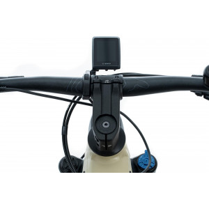 Turētājs ACID Handlebar Mount for KIOX 300/500