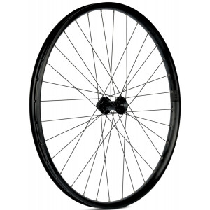 Priekšējais ritenis ACID MTB /Trekking CMPT HPA 5x100mm 30mm 6-bolt 32H