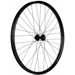 Priekšējais ritenis ACID MTB /Trekking Race HPA Boost 15x110mm 30mm C-Lock 32H