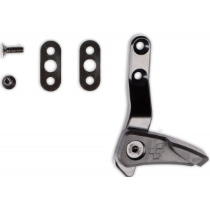 Aizsardzība pret ķēdes krišanu Cube Cross Race