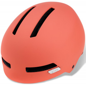 Velo ķivere Cube DIRT 2.0 light red