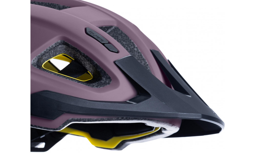 Velo ķivere Cube FLEET rose - 5