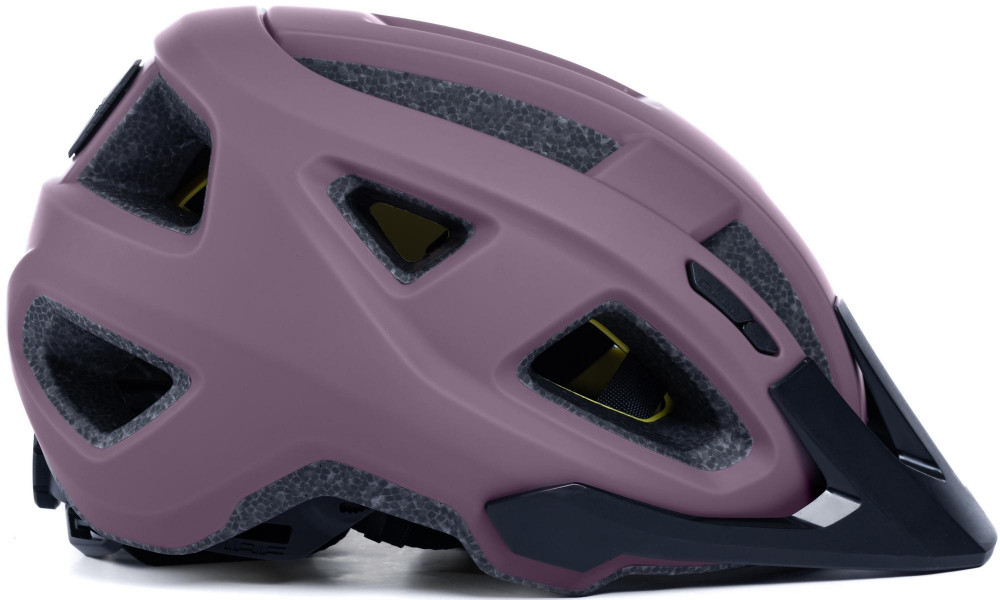 Velo ķivere Cube FLEET rose - 6