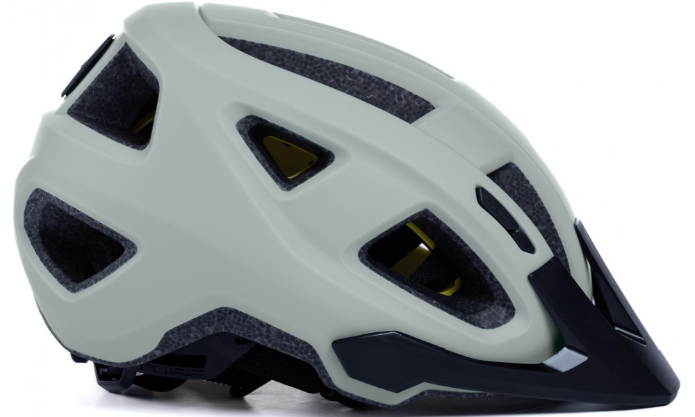 Velo ķivere Cube FLEET grey - 6