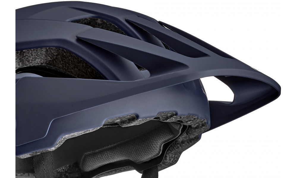 Velo ķivere Cube FRISK blue - 4