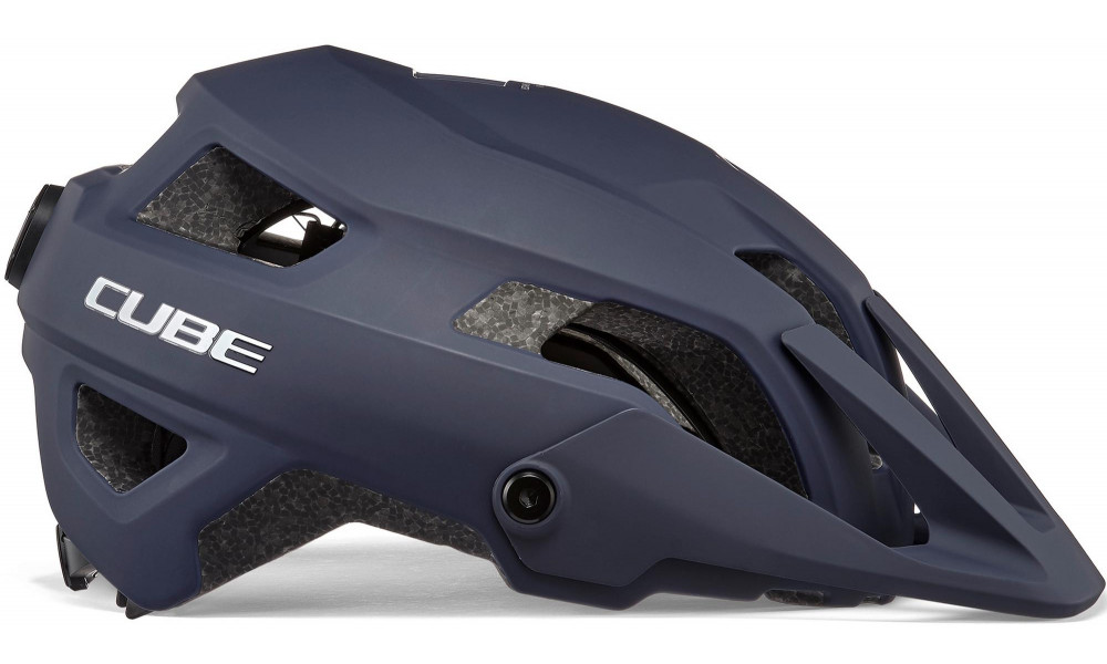 Velo ķivere Cube FRISK blue - 5