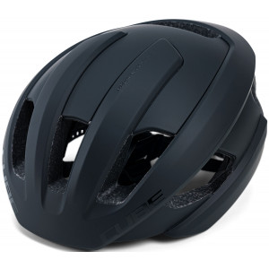 Velo ķivere Cube HERON black