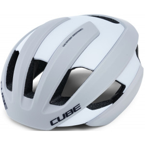 Velo ķivere Cube HERON white