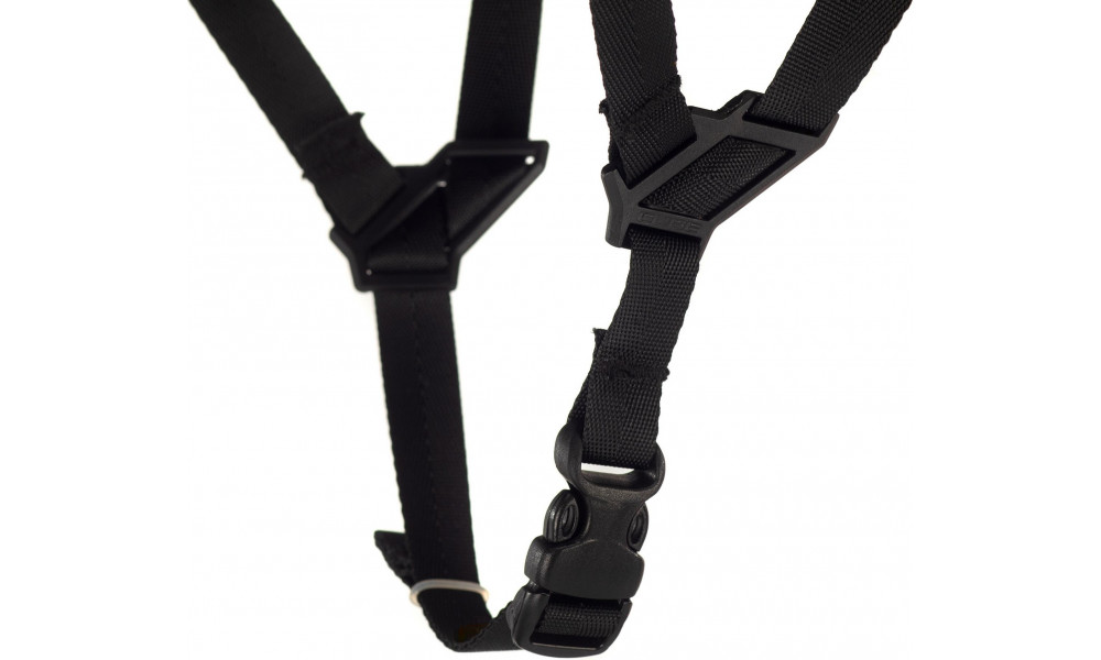 Velo ķivere Cube Road Race Teamline blue'n'mint - 3