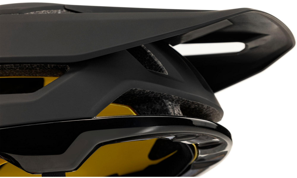 Velo ķivere Cube TROOPER black - 7