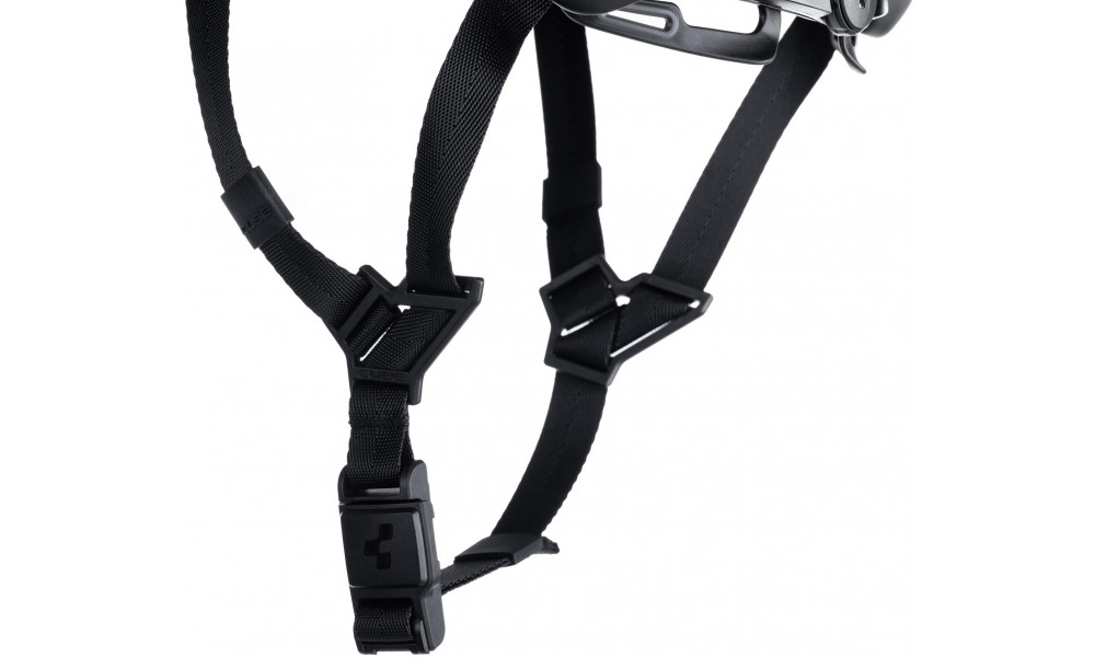 Velo ķivere Cube TROOPER TM olive - 2