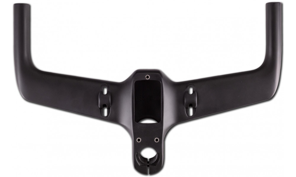 Stūre Cube Basebar High for Aerium TT 420mm - 7