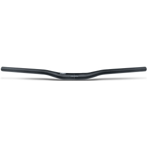 Stūre Cube Kids Alu 590x25.4mm OD19mm 10°