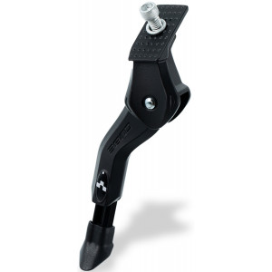 Atbalsta kājiņa Cube Kid Bikes 120 12"