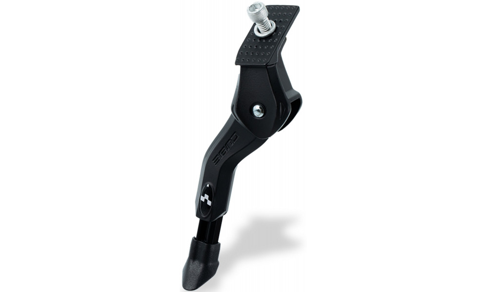 Atbalsta kājiņa Cube Kid Bikes 120 12" 