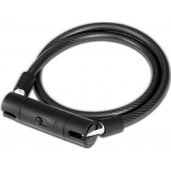 Atslēga ACID cable Corvid K90 12x900mm