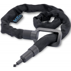 Ķēde slēdzenei ACID Pro 100 Extension 6x1000mm for Latch 6078
