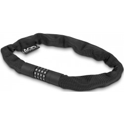 Atslēga ACID chain combination Corvid C80 6x800mm