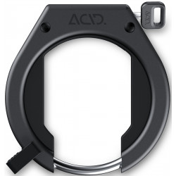 Atslēga ACID frame Latch 6078