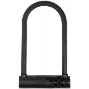 Atslēga RFR U-Lock 14x146x260mm