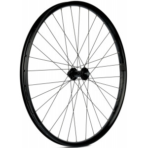 Aizmugurējais ritenis ACID Road Race HPA 622x23 12x142mm C-Lock 28H