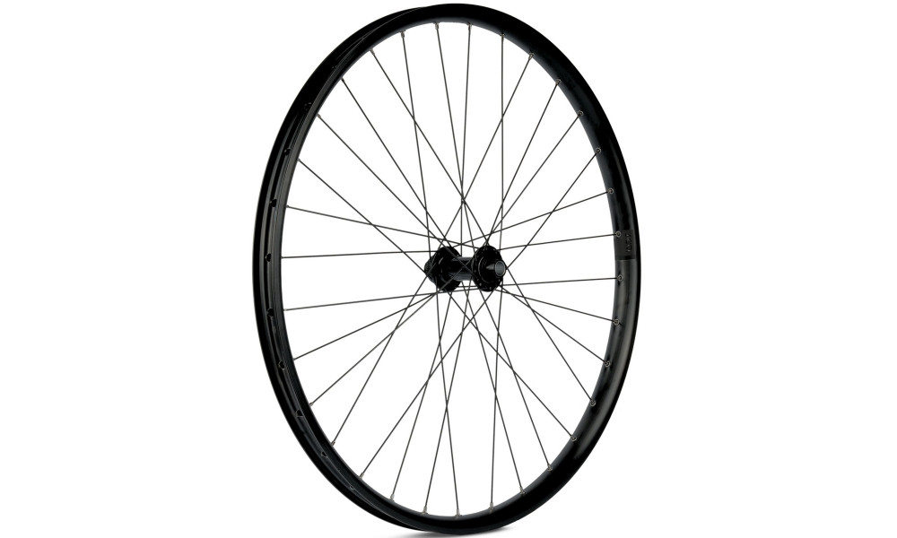 Aizmugurējais ritenis ACID Road Race HPA 622x23 12x142mm C-Lock 28H 