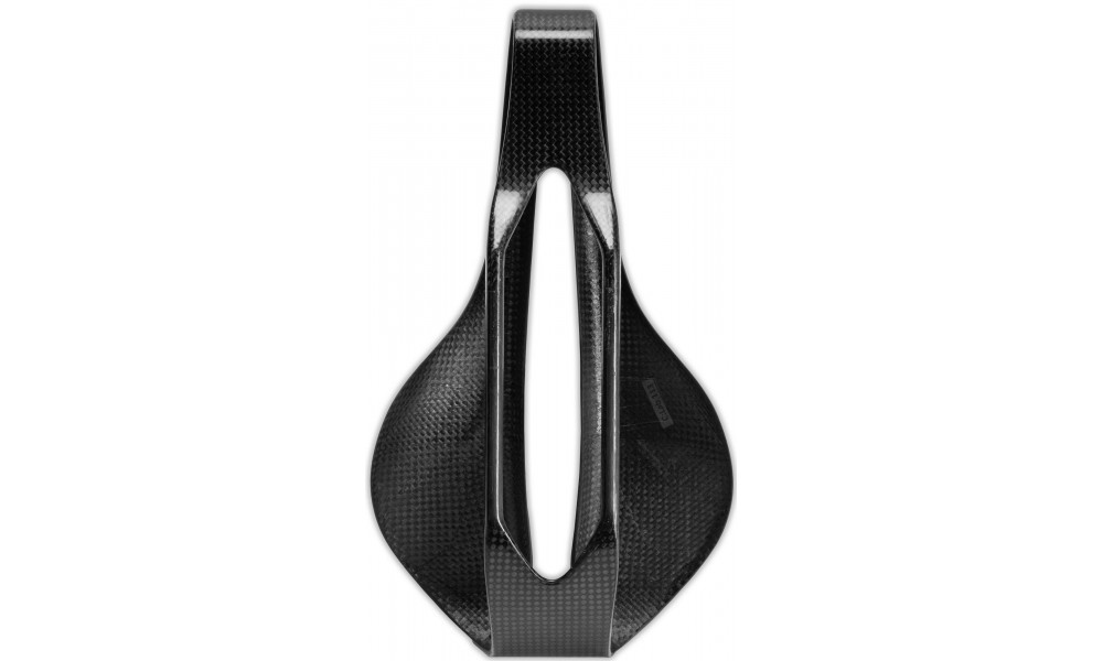 Sēdeklis ACID Cahden carbon plain weave - 6