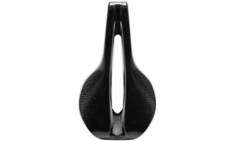 Sēdeklis ACID Cahden carbon plain weave - 7