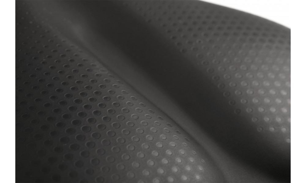 Sēdeklis Natural Fit Shen PonSo Soft - 3