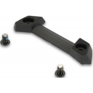 Tapas velo apaviem Cube MTB C:72 front