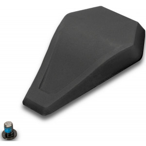 Tapas velo apaviem Cube RD C:72 36-38 rear