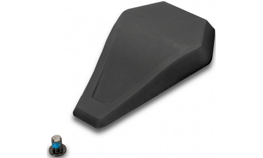 Tapas velo apaviem Cube RD C:72 36-38 rear 