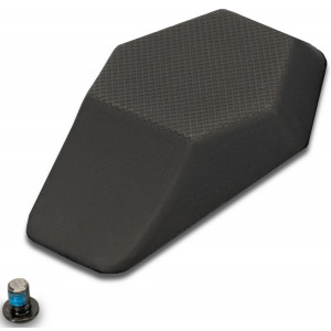 Tapas velo apaviem Cube Sydrix, Sydrix Pro rear