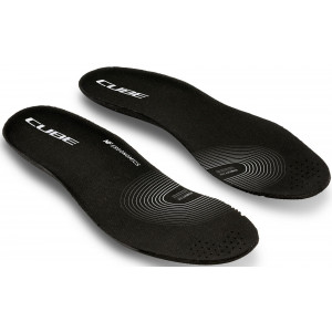 Zolītes velo apaviem Cube Loxia Pro, OX Pro