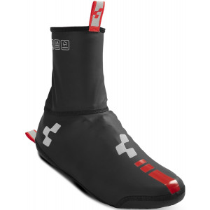 Velo mokasīni Cube Rain black