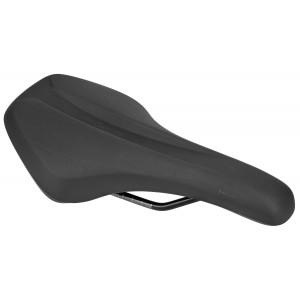 Sēdeklis Selle Royal Vivo Ergo Athletic